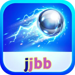 jjbb