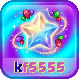 kf5555