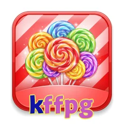kffpg