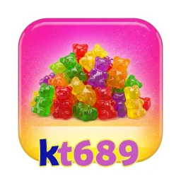 kt689
