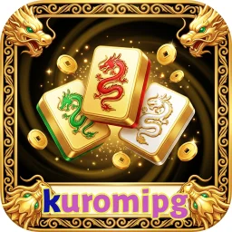 kuromipg