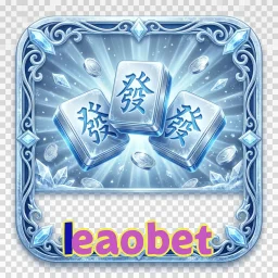 leaobet