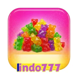 lindo777