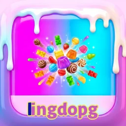 lingdopg