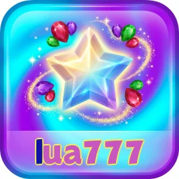 lua777