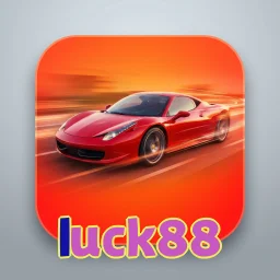luck88