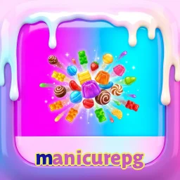 manicurepg