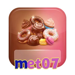 met07