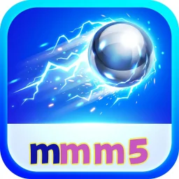 mmm5