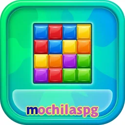 mochilaspg