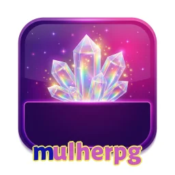 mulherpg