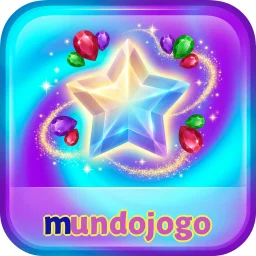 mundojogo