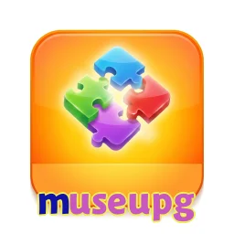 museupg