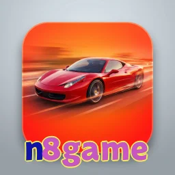 n8game
