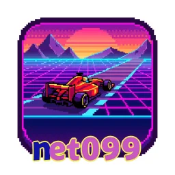 net099