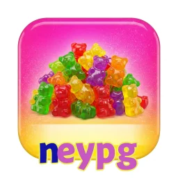 neypg