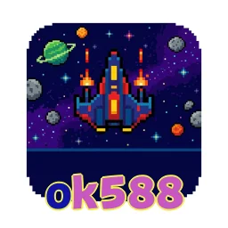 ok588