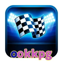 ookkpg