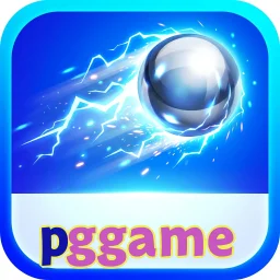 pggame