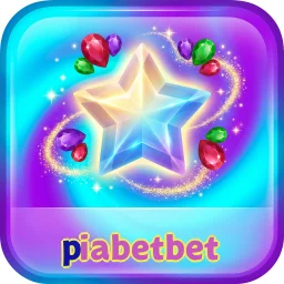 piabetbet
