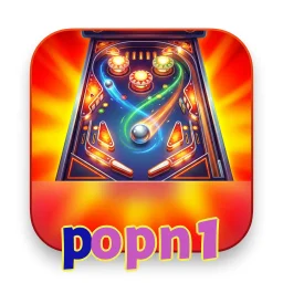 popn1