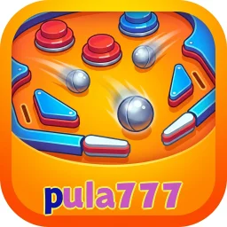 pula777