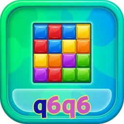 q6q6