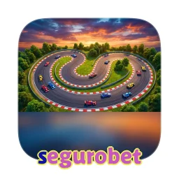 segurobet