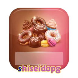 shiseidopg