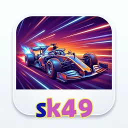 sk49
