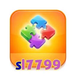 sl7799