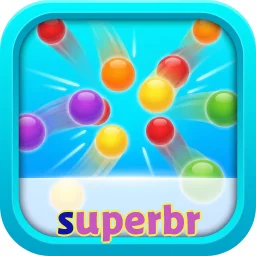 superbr