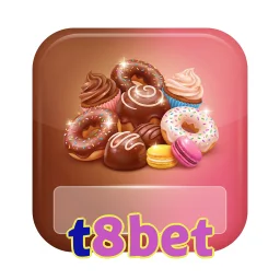t8bet