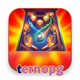 ternopg