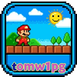 tomw1pg