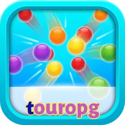 touropg