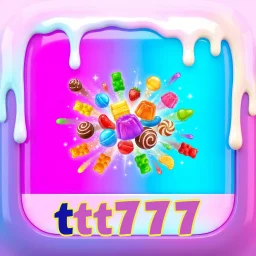 ttt777