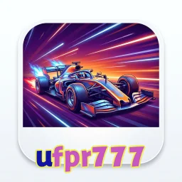 ufpr777