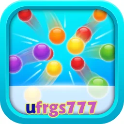ufrgs777