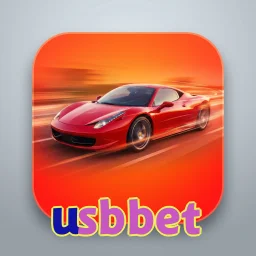 usbbet
