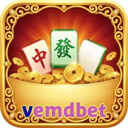 vemdbet