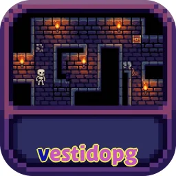 vestidopg