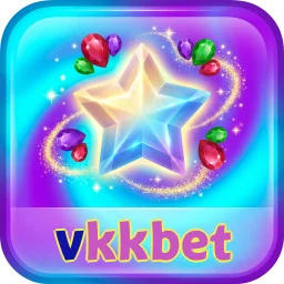 vkkbet