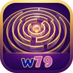 w79