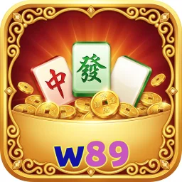 w89