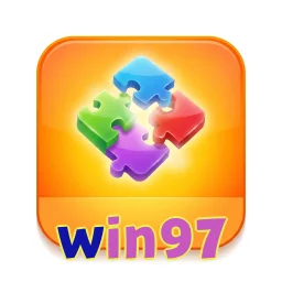 win97
