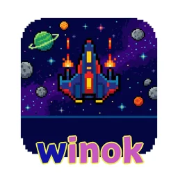 winok