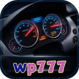 wp777