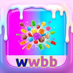 wwbb