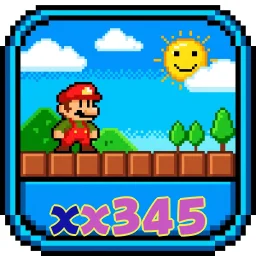xx345